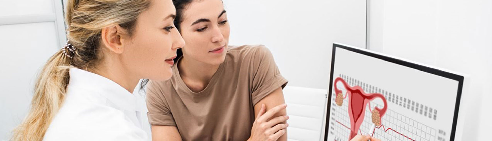 Ovarian Rejuvenation