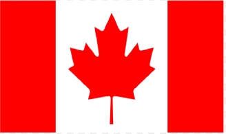 Canada Flag