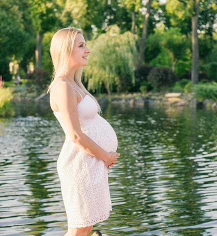 Surrogacy