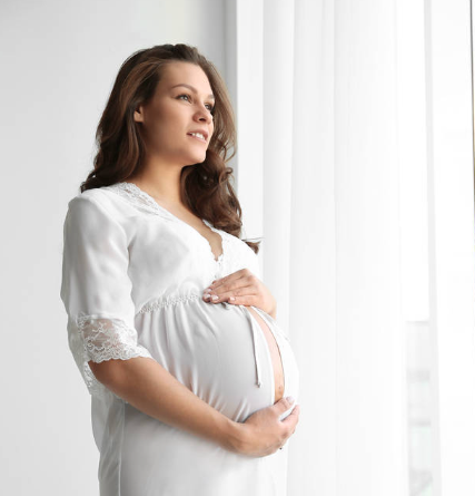 Surrogacy