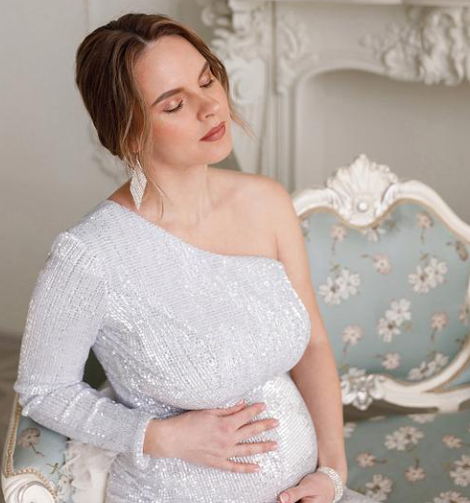 Surrogacy