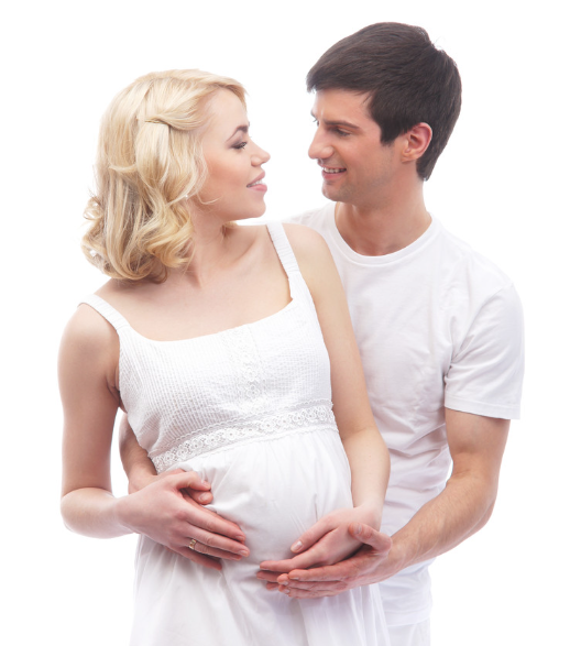 Surrogacy