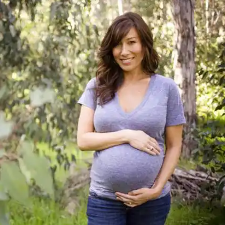 Surrogacy