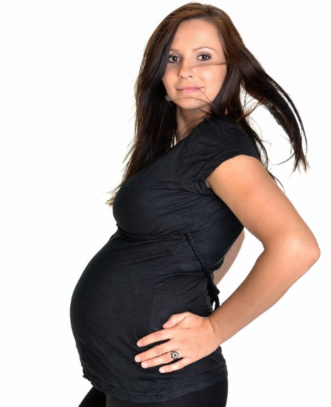 Surrogacy