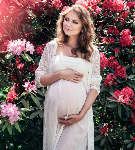 Surrogacy