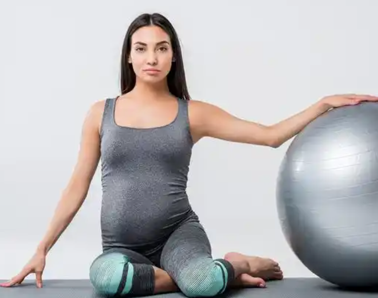 in vitro fertilization
