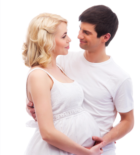 Surrogacy