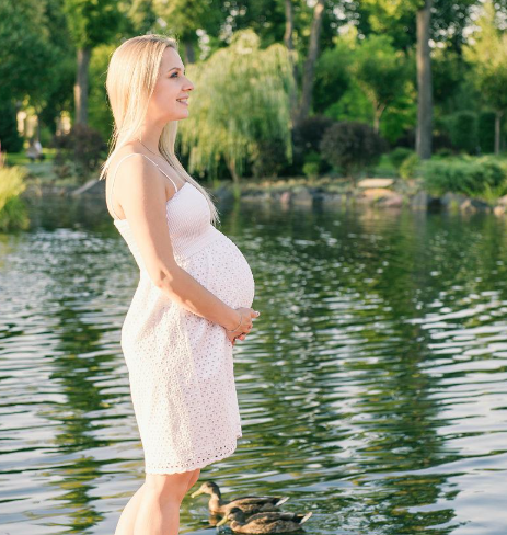 Surrogacy