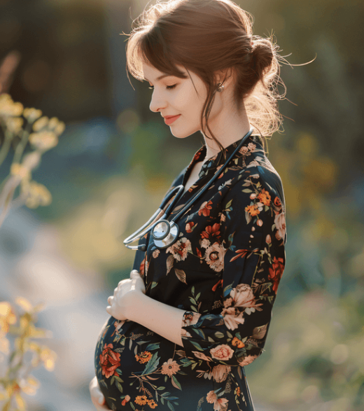 试管婴儿