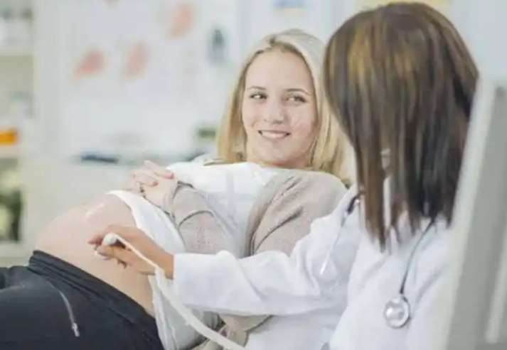 In Vitro Fertilization