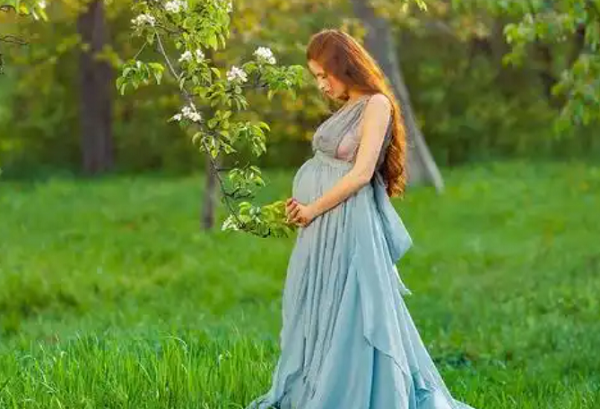 代孕