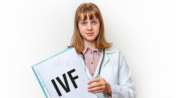 IVF