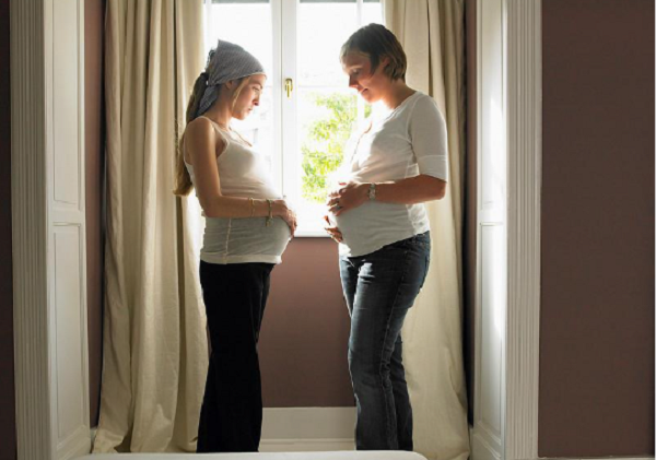 IVF