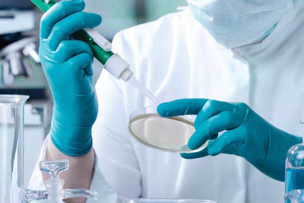 试管婴儿