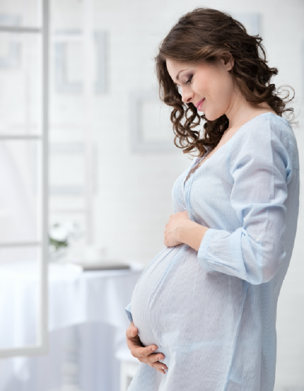 surrogacy