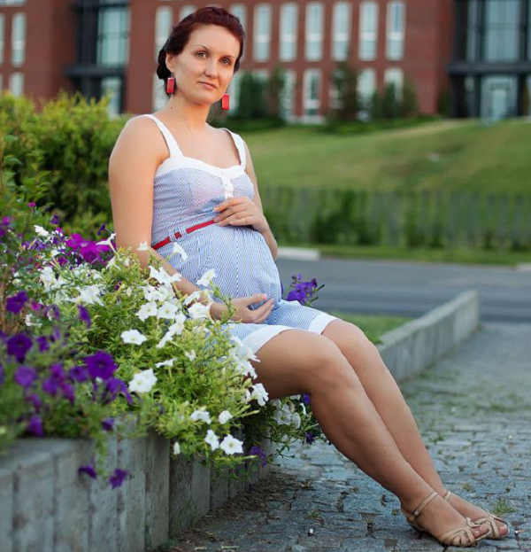 Surrogacy