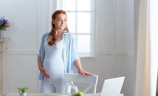 Surrogacy