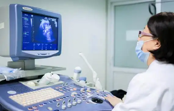 IVF