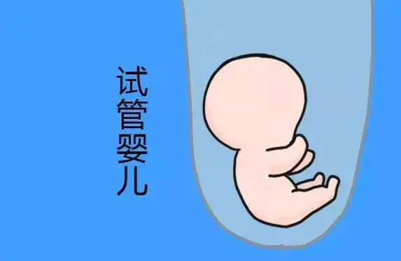 IVF