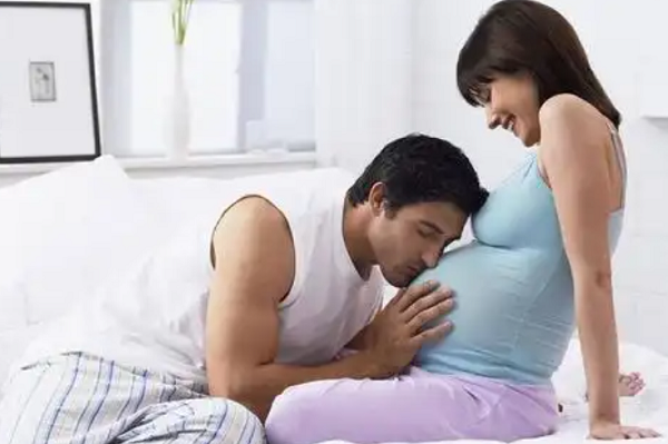 试管婴儿