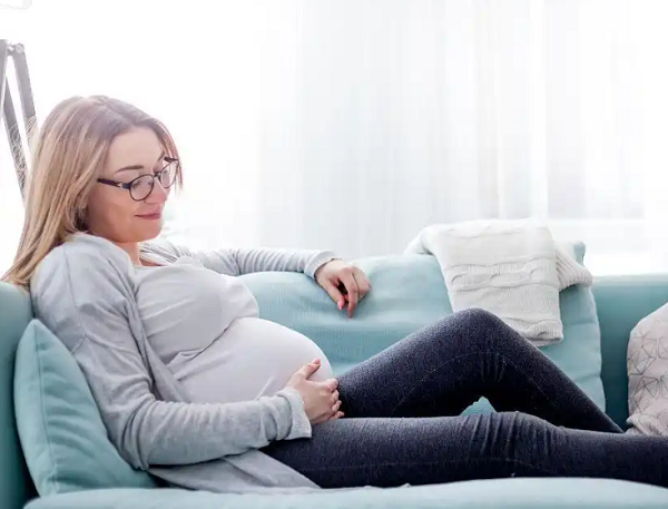Surrogacy