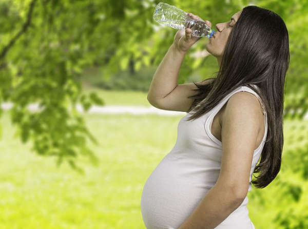 Surrogacy