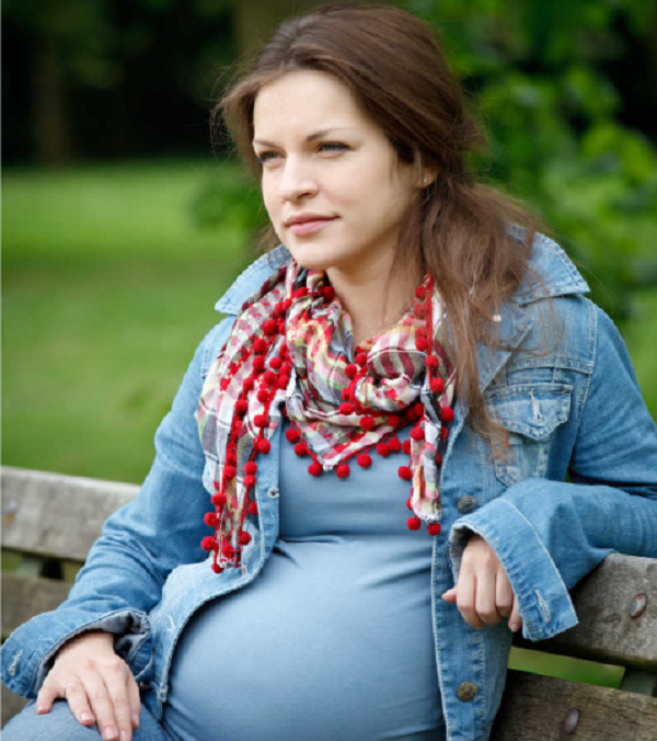 Surrogacy