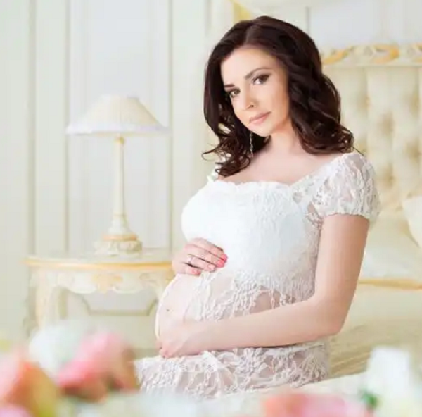 IVF