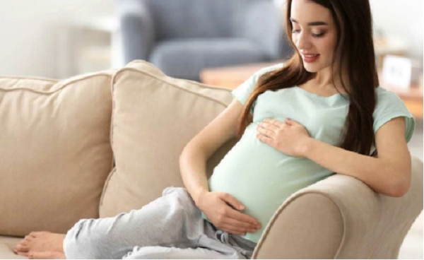 surrogacy