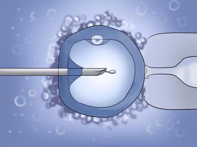 test-tube