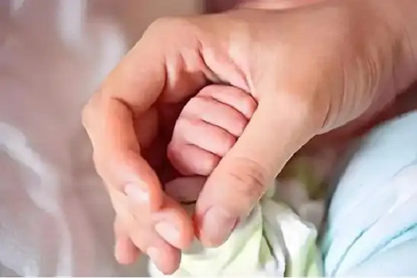 试管婴儿