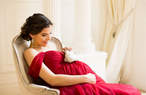 Surrogacy
