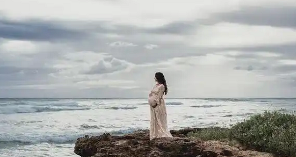 Surrogacy