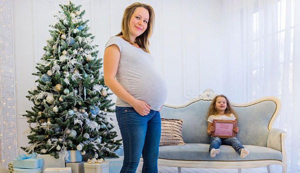 Surrogacy