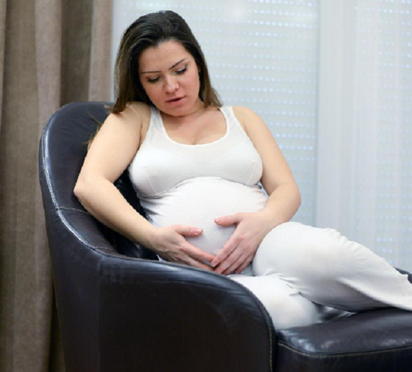 IVF