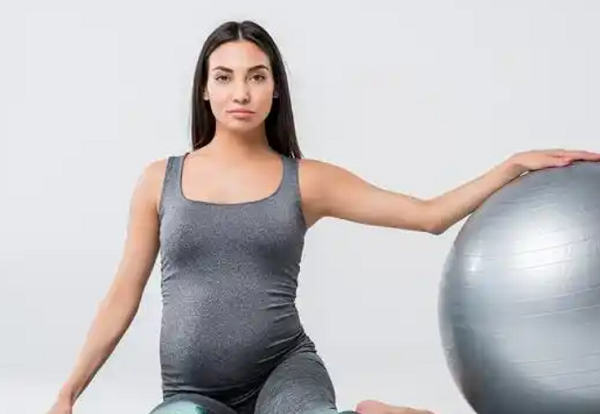 Surrogacy