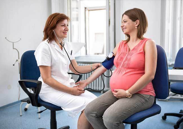 surrogacy