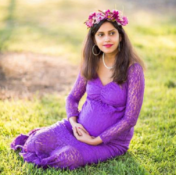 IVF