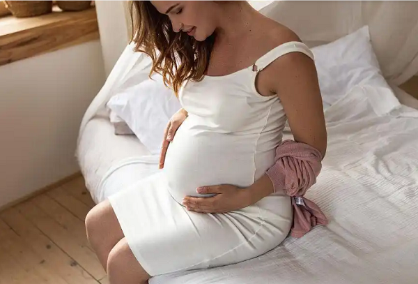 IVF