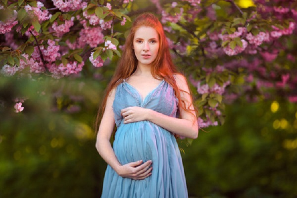 Surrogacy