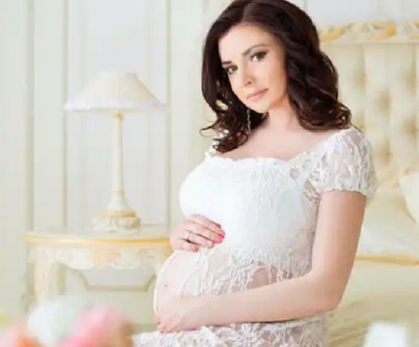 Surrogacy