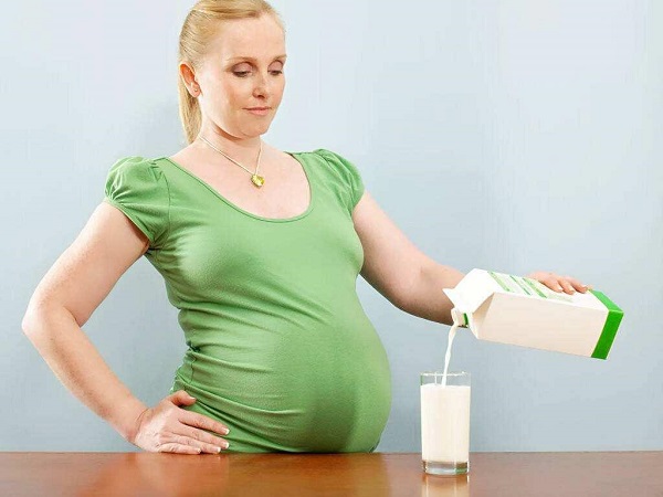 Surrogacy