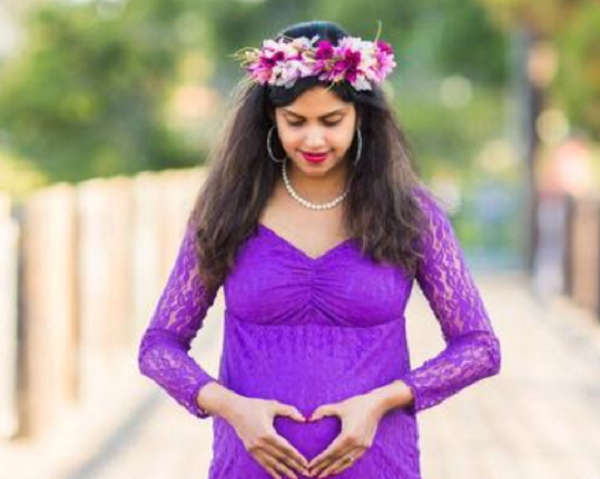 Surrogacy