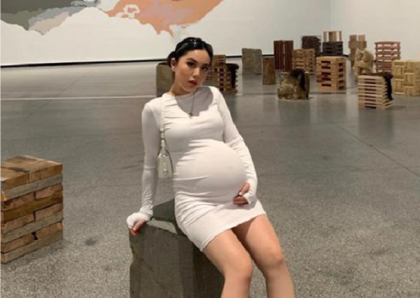 Surrogacy