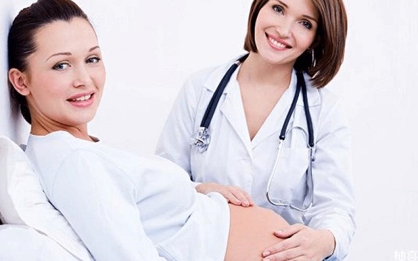 surrogacy
