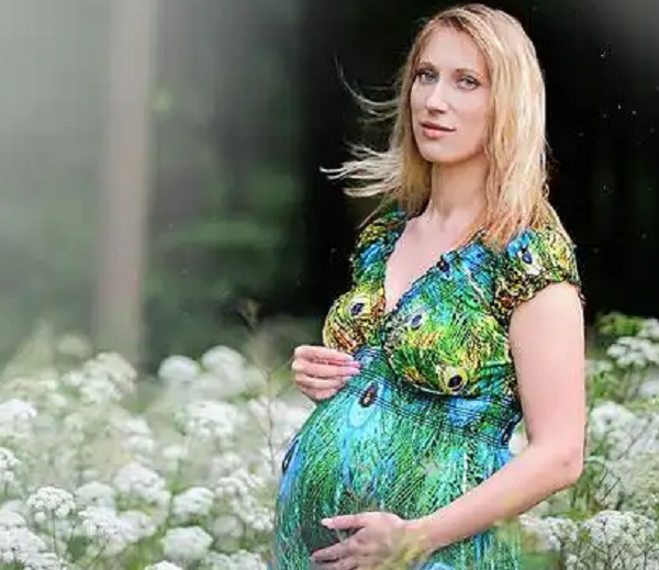 Surrogacy