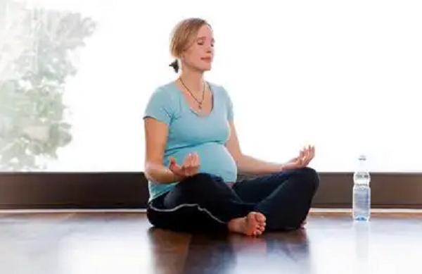 Surrogacy