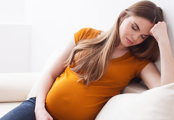 Surrogacy
