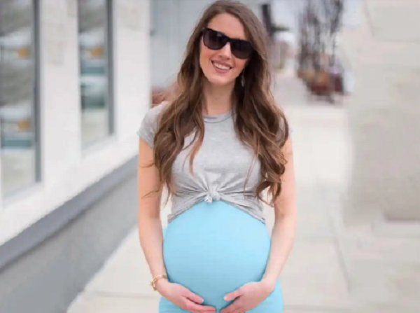 Surrogacy