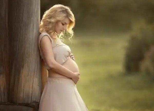 Surrogacy